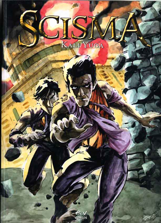 SCISMA - 2_thumbnail