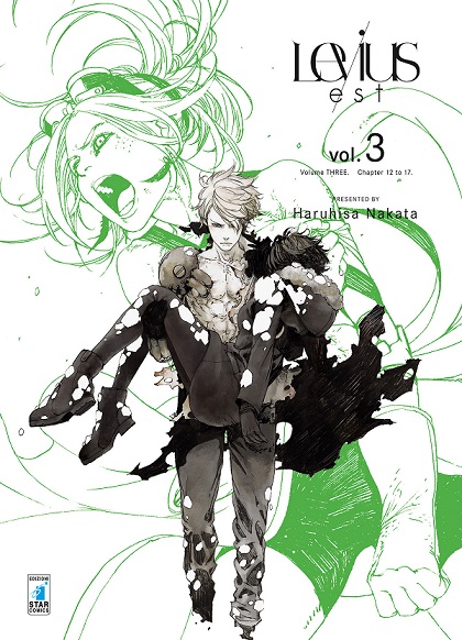 LEVIUS EST - 3_thumbnail LEVIUS EST - 3_thumbnail