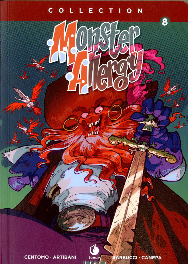 MONSTER ALLERGY COLLECTION - 8_thumbnail MONSTER ALLERGY COLLECTION - 8_thumbnail