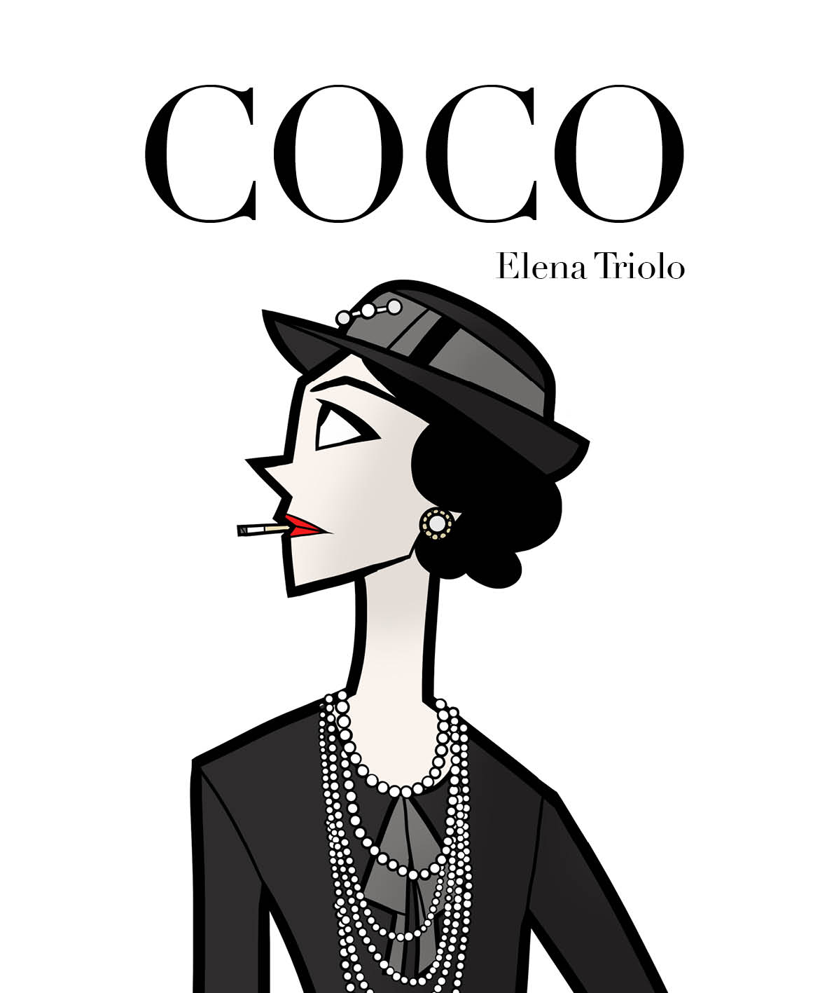 COCO - UNICO_thumbnail COCO - UNICO_thumbnail