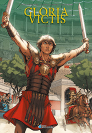 GLORIA VICTIS - 2_thumbnail