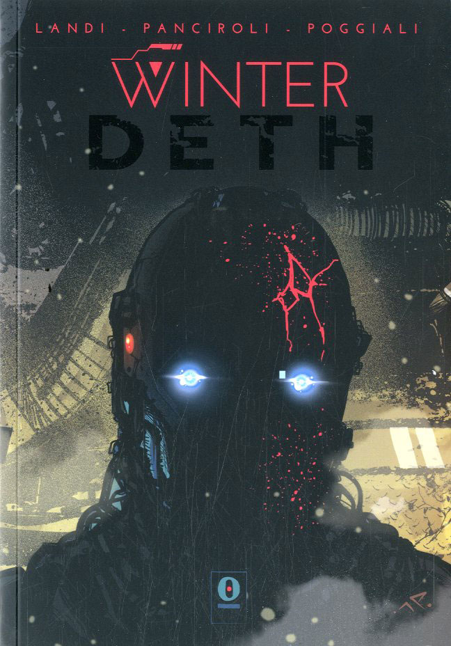 WINTERDETH - 1_thumbnail WINTERDETH - 1_thumbnail