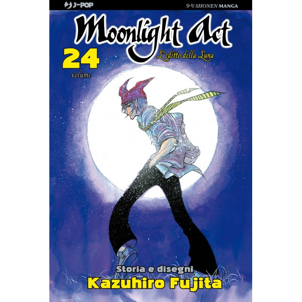 MOONLIGHT ACT - 24_thumbnail MOONLIGHT ACT - 24_thumbnail