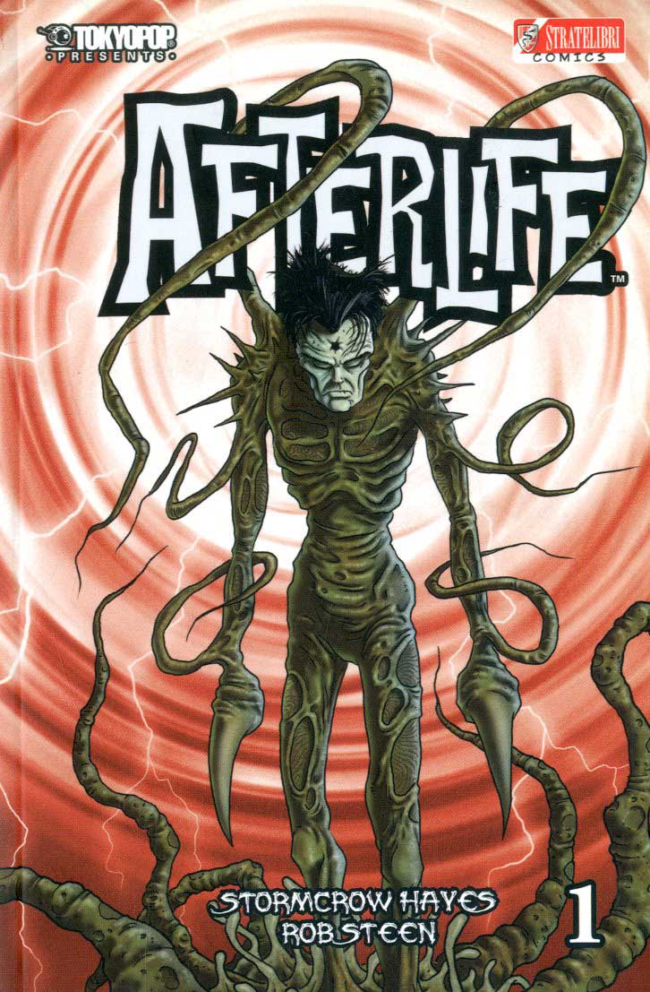 AFTERLIFE - 1_thumbnail