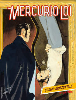 MERCURIO LOI - 10_thumbnail MERCURIO LOI - 10_thumbnail