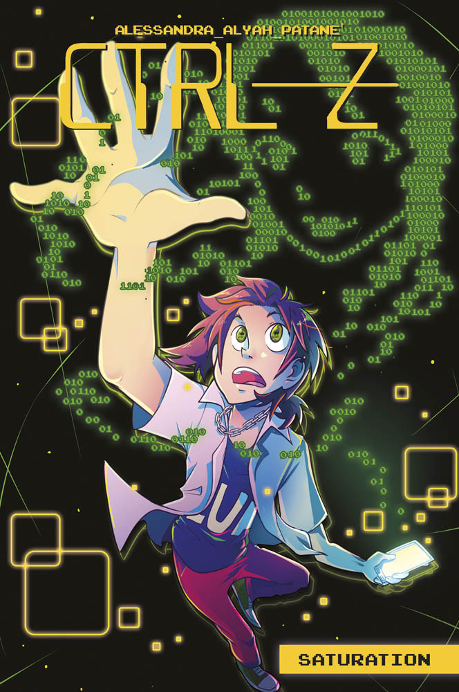 CTRL-Z SATURATION - UNICO_thumbnail