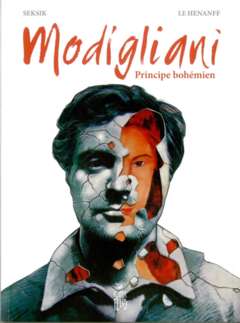 MODIGLIANI - UNICO_thumbnail MODIGLIANI - UNICO_thumbnail