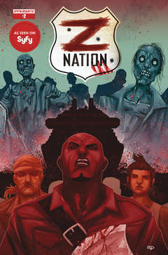Z-NATION - 1_thumbnail