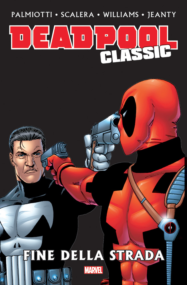 DEADPOOL CLASSIC - 12_thumbnail DEADPOOL CLASSIC - 12_thumbnail