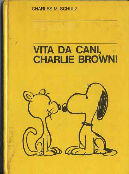 PEANUTS (MILANO LIBRI) - 6_thumbnail PEANUTS (MILANO LIBRI) - 6_thumbnail