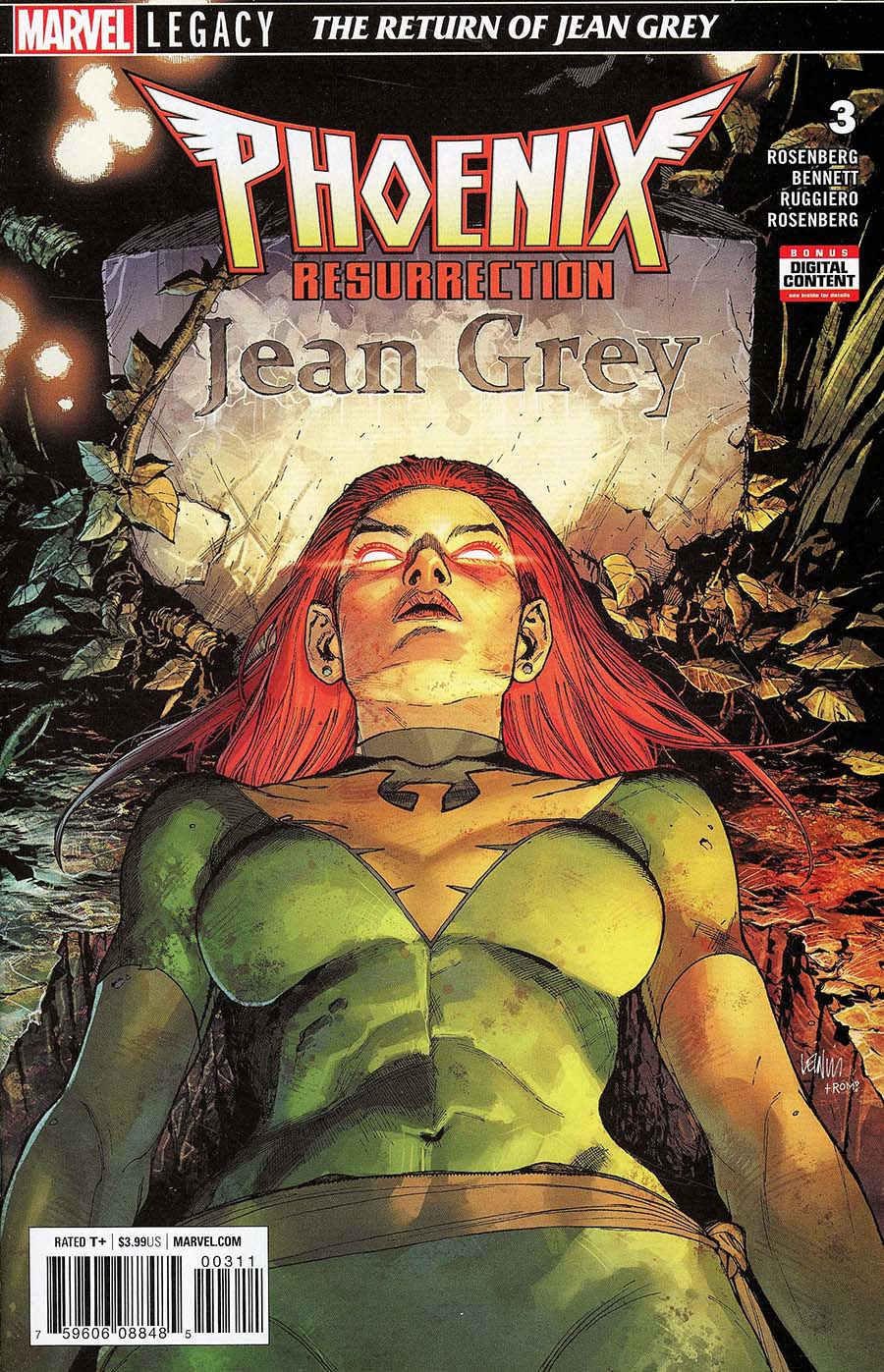 A PHOENIX RESURRECTION - 3_thumbnail