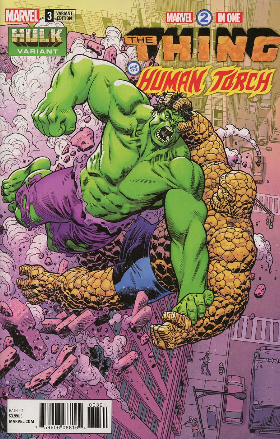 MARVEL 2-IN-ONE Variant - 3_thumbnail MARVEL 2-IN-ONE Variant - 3_thumbnail