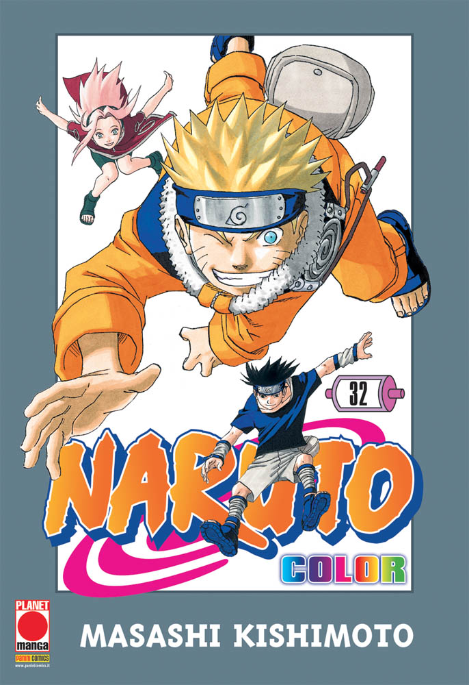 NARUTO COLOR - 32_thumbnail