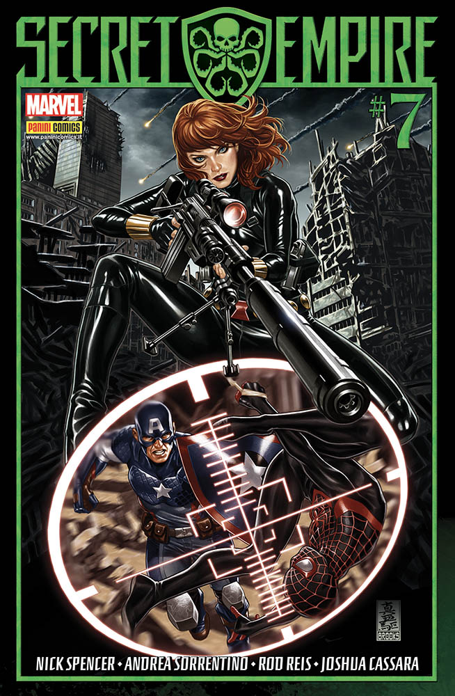 SECRET EMPIRE - 7_thumbnail SECRET EMPIRE - 7_thumbnail
