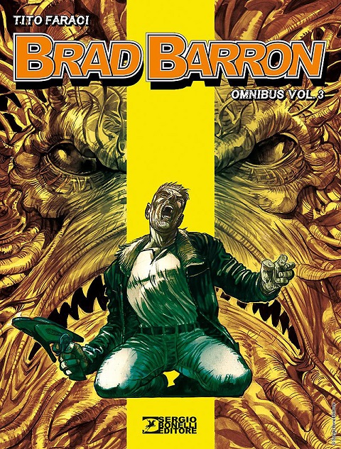 BRAD BARRON OMNIBUS - 3_thumbnail BRAD BARRON OMNIBUS - 3_thumbnail