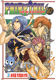 FAIRY TAIL NEW EDITION - 27_thumbnail