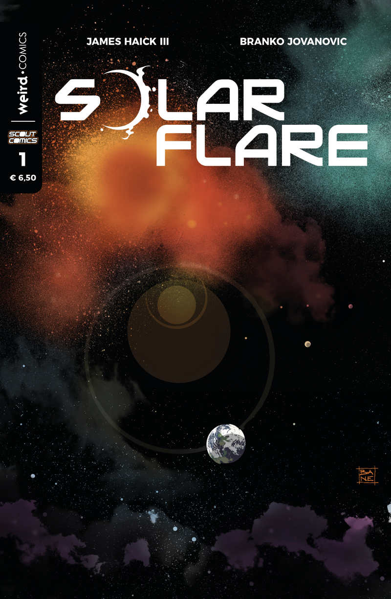SOLAR FLARE - 1_thumbnail