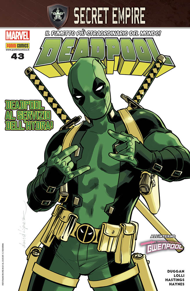 DEADPOOL (2016) - 43_thumbnail DEADPOOL (2016) - 43_thumbnail