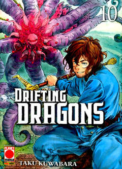 DRIFTING DRAGONS - 10_thumbnail