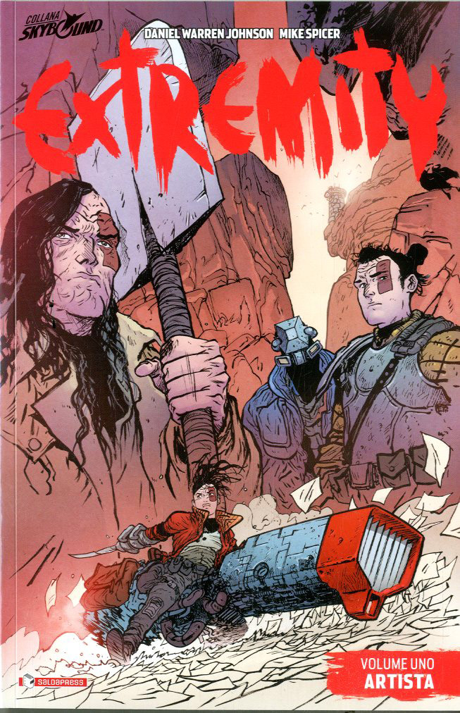 EXTREMITY - 1_thumbnail