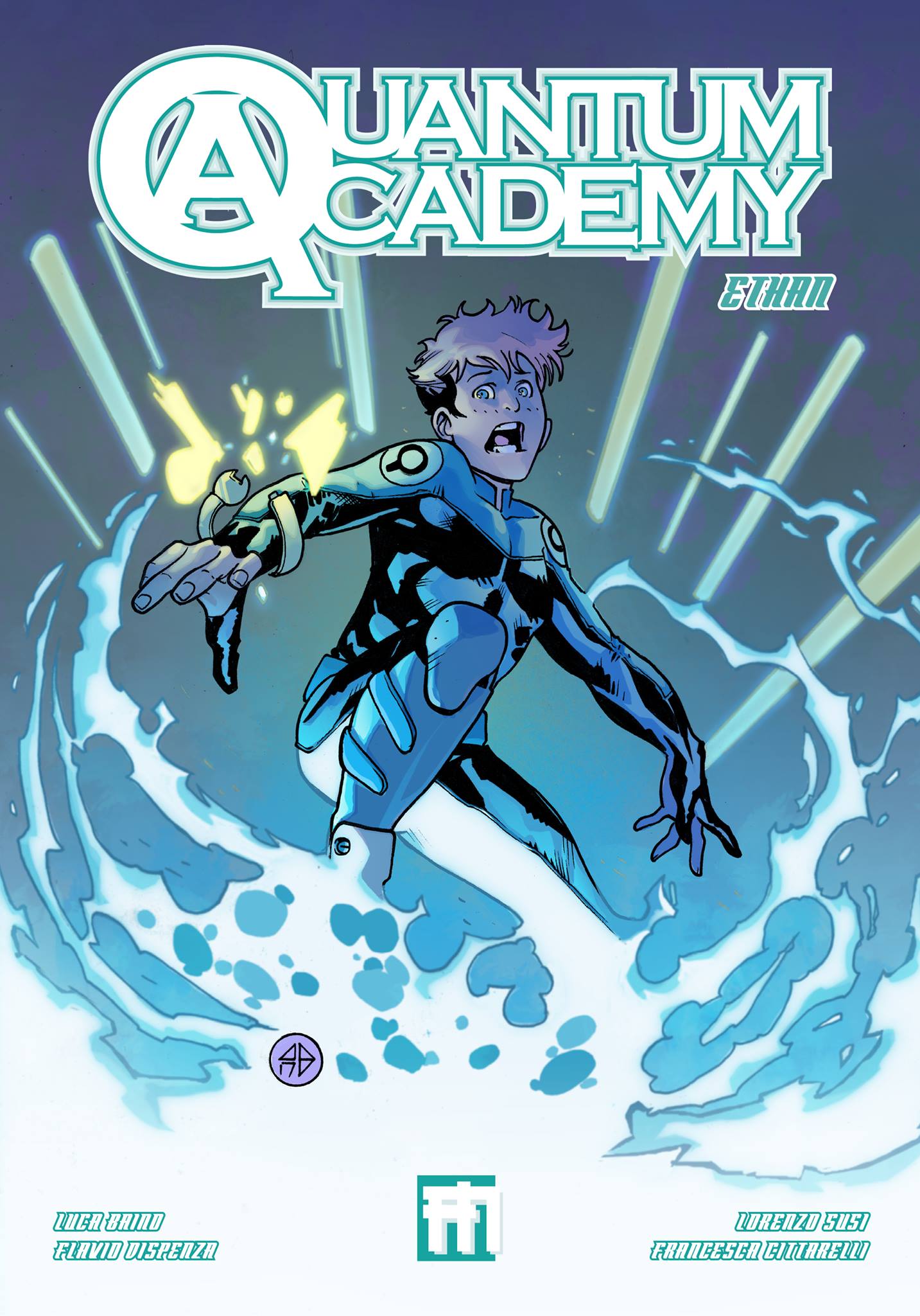 QUANTUM ACADEMY - 2_thumbnail
