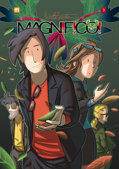 MAGNIFICO - 3_thumbnail MAGNIFICO - 3_thumbnail
