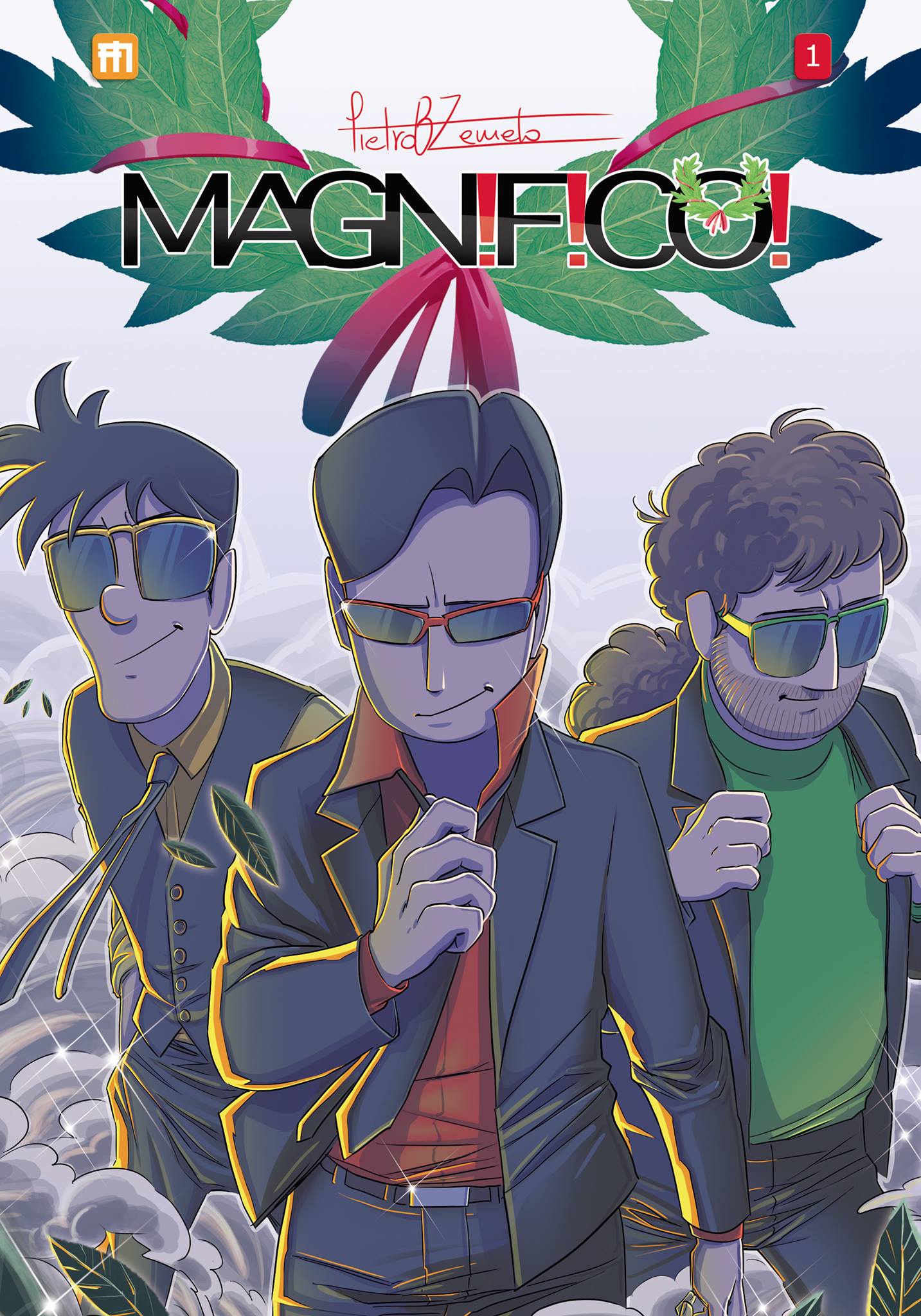 MAGNIFICO - 1_thumbnail