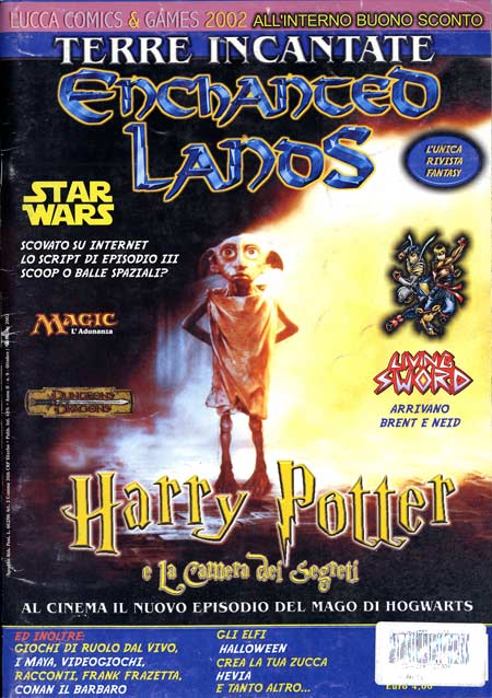 ENCHANTED LANDS - 9_thumbnail