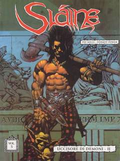 SLAINE - 5_thumbnail