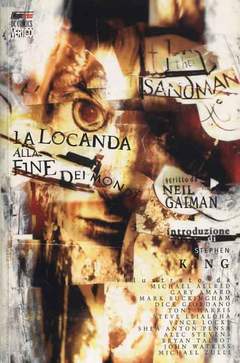 SANDMAN (MAGIC PRESS) - 8_thumbnail
