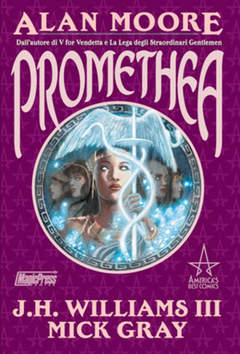 PROMETHEA - 2_thumbnail