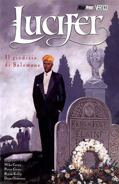 LUCIFER (MAGIC PRESS) - 8_thumbnail