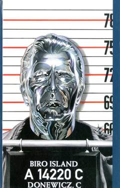 ASTRO CITY (MAGIC PRESS) - 3_thumbnail