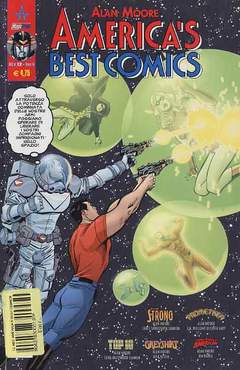 AMERICA'S BEST COMICS - 12_thumbnail