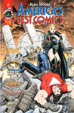 AMERICA'S BEST COMICS - 4_thumbnail