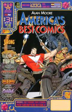 AMERICA'S BEST COMICS - 3_thumbnail