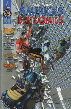 AMERICA'S BEST COMICS - 2_thumbnail
