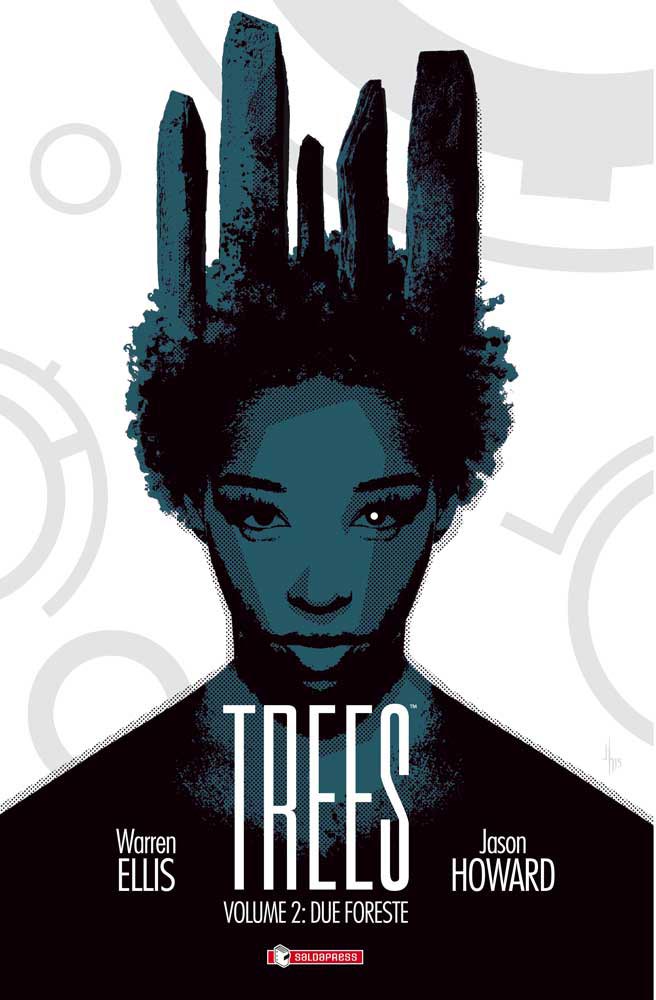 TREES Variant - 2_thumbnail TREES Variant - 2_thumbnail