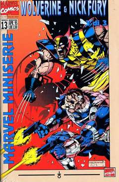 WOLVERINE & NICK FURY - 3_thumbnail