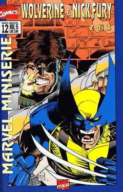 WOLVERINE & NICK FURY - 2_thumbnail