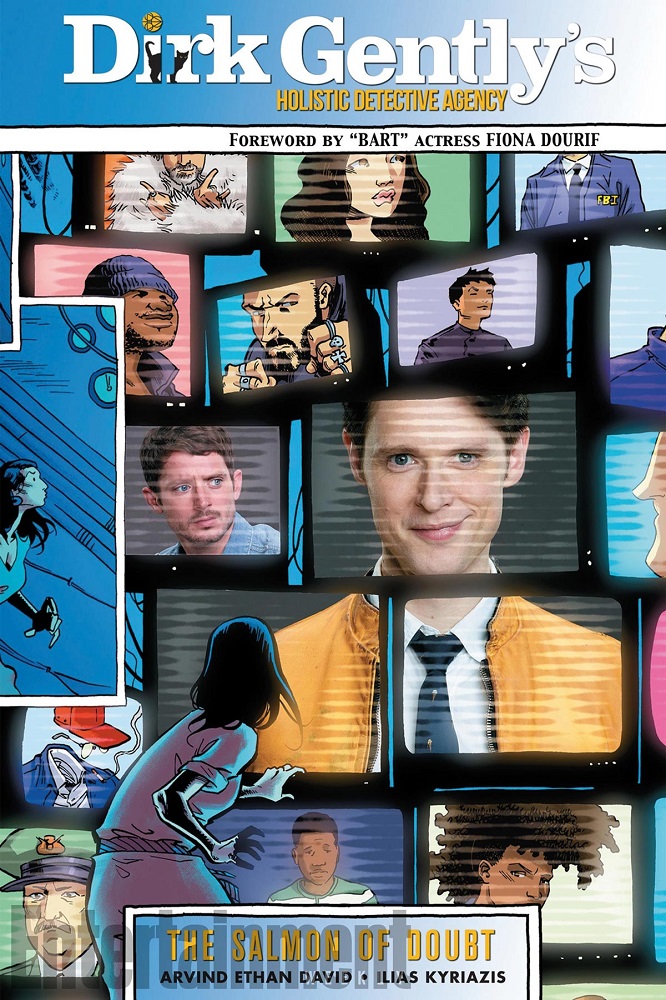 DIRK GENTLY - 3_thumbnail DIRK GENTLY - 3_thumbnail