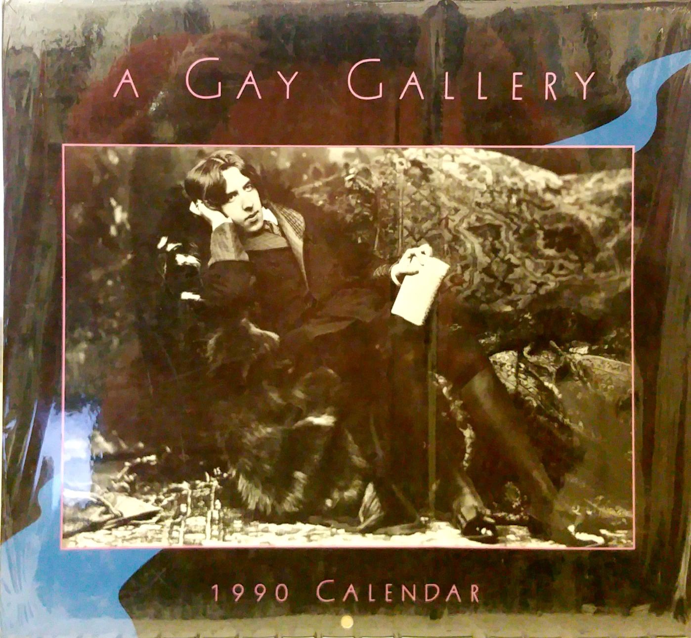CALENDARIO 1990 - null_thumbnail