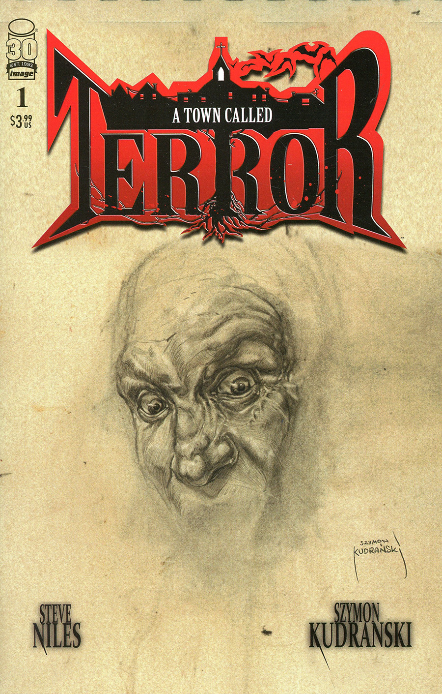A TOWN CALLED TERROR - 1_thumbnail A TOWN CALLED TERROR - 1_thumbnail