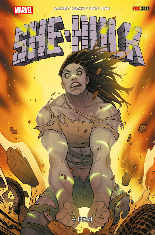 SHE-HULK (2018) - 1_thumbnail SHE-HULK (2018) - 1_thumbnail