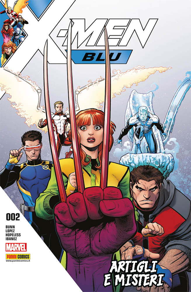 X-MEN BLU - 2_thumbnail X-MEN BLU - 2_thumbnail