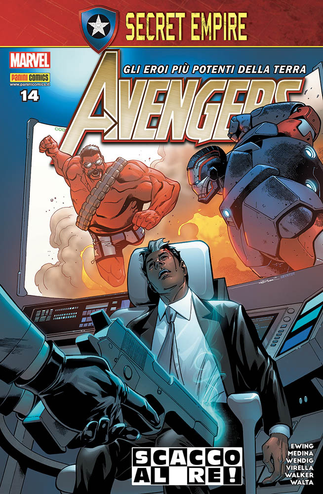AVENGERS (2017) - 14_thumbnail