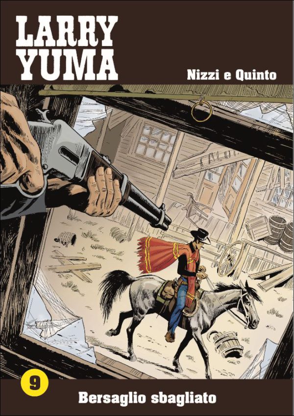 LARRY YUMA - 9_thumbnail