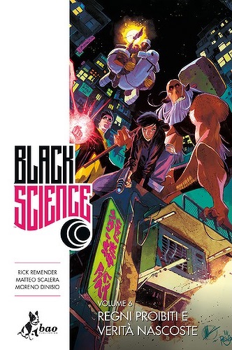 BLACK SCIENCE - 6_thumbnail BLACK SCIENCE - 6_thumbnail