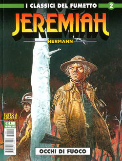 JEREMIAH (COSMO) - 2_thumbnail JEREMIAH (COSMO) - 2_thumbnail