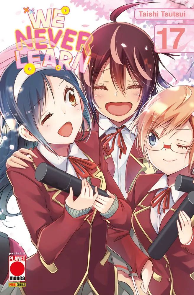 WE NEVER LEARN - 17_thumbnail